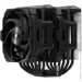  Alseye W700 Pro Black (AS.01.08.0024)