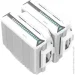  Alseye W700 Pro White (AS.01.08.0025)