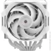  Alseye W700 Pro White (AS.01.08.0025)