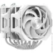  Alseye W700 Pro White (AS.01.08.0025)