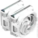  Alseye W700 Pro White (AS.01.08.0025)