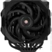  Alseye W700-B (AS.01.08.0015)