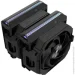  Alseye W700-B (AS.01.08.0015)