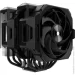  Alseye W700-B (AS.01.08.0015)