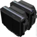  Alseye W700-B (AS.01.08.0015)
