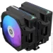  Alseye W700-B (AS.01.08.0015)