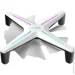  Alseye X12 White Push (AS.04.03.0026)