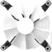  Alseye X12 White Push (AS.04.03.0026)