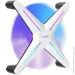  Alseye X12 White Push (AS.04.03.0026)