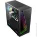  Alseye X3-B (AS.07.0150)