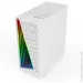  Alseye X3-W (AS.07.0151)