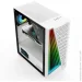  Alseye X3-W (AS.07.0151)