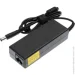   Alsoft HP 90W 19V, 4.74A, 7.4/5.0 (pin inside) (A40028)