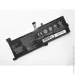  Alsoft IdeaPad 320-15 L16L2PB2, 4050mAh (30Wh), 2cell, 7.4V, Li-ion (A47524)