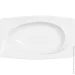  Alt Porcelain HoReCa 25,5x15  (F1085-10)