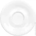 Alt Porcelain      Horeca 60  (F2773+ F2774)