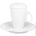 Alt Porcelain      Horeca 60  (F2773+ F2774)