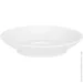 Alt Porcelain    Horeca Columbia 200  (F2119+ F1982)