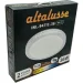 Altalusse      36   3000-6500/RGB  INL-9471C-36 White