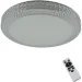 Altalusse      36   3000-6500/RGB  INL-9471C-36 White