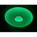 Altalusse     60   3000-6500/RGB  INL-9473C-60 White