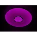Altalusse     60   3000-6500/RGB  INL-9473C-60 White