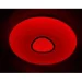 Altalusse     60   3000-6500/RGB  INL-9473C-60 White