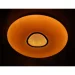 Altalusse     60   3000-6500/RGB  INL-9473C-60 White
