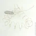 Altalusse  INL-2101B-20 Cold   (LED) 2 