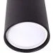 Altalusse   INL-7001D-01 35  GU10 