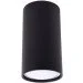 Altalusse   INL-7001D-01 35  GU10 