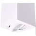 Altalusse   INL-7005D-01 35  GU10 
