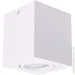 Altalusse   INL-7005D-01 35  GU10 