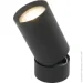 Altalusse   INL-7006D-01 35  GU10 