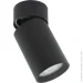 Altalusse   INL-7006D-01 35  GU10 