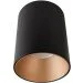 Altalusse   INL-7007D-01 35  GU10 