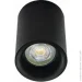 Altalusse   INL-7007D-01 35  GU10 