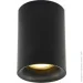 Altalusse   INL-7007D-01 35  GU10 