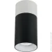 Altalusse   INL-7008D-01 35  GU10 