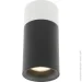 Altalusse   INL-7008D-01 35  GU10 