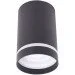 Altalusse   INL-7009D-01 35  GU10 