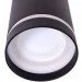 Altalusse   INL-7009D-01 35  GU10 