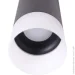 Altalusse   INL-7010D-01 35  GU10 