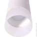 Altalusse   INL-7010D-01 35  GU10 