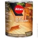 Altax      0,75 