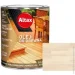 Altax      0,75 