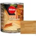 Altax      0,75 