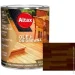 Altax       0,75 