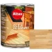 Altax      0,75 