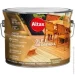 Altax      2,5 